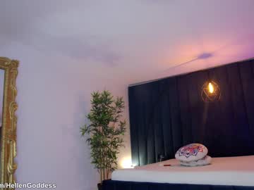 webcam girl indiansweety live cam image #5244484