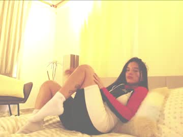 webcam girl kendalltyler live cam image #3306850