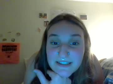 webcam girl kittenbaby90 live cam image #8572500