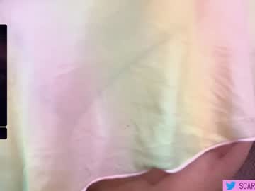 webcam girl scarlettpython1 live cam image #9712112