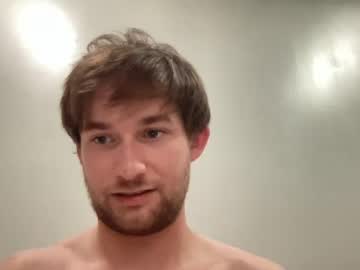webcam couple daddynblue live cam image #2802473