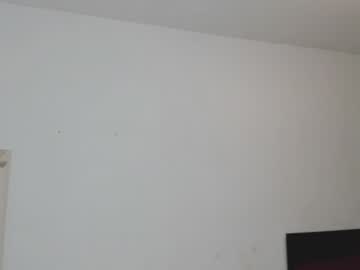 webcam girl infinite_reality live cam image #7307890