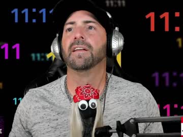 webcam man whaaaaaaaat live cam image #1269015