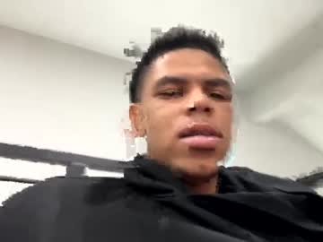 webcam man wowsoobig live cam image #7505635