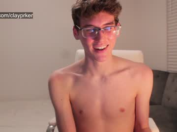 webcam man clay_parker live cam image #1038054