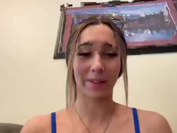 webcam girl graceyrose live cam image #12419975