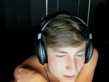 webcam man jamesterl live cam image #6984156
