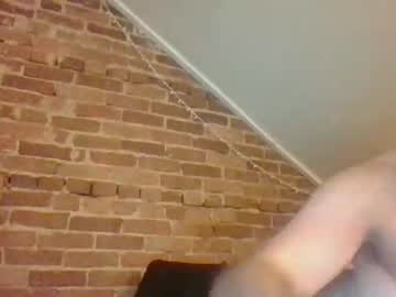 webcam couple jennifuhrer1999 live cam image #1813705