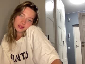 webcam girl angel_from_sky live cam image #6738965
