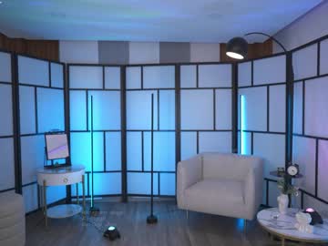 webcam girl gigi_ulala live cam image #8801356