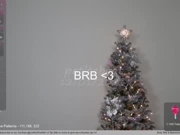 webcam girl petitebrat live cam image #7815598