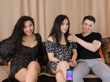 webcam couple timandcamilla live cam image #2596328