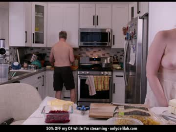 webcam couple delilahcass live cam image #11168944