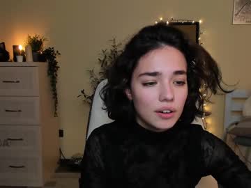 webcam girl ella_flar_ live cam image #3945578