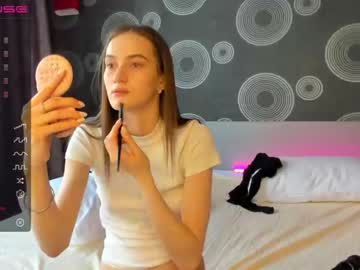webcam girl emma_jhons0n live cam image #5686479