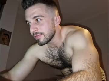 webcam man jack_yanfry live cam image #5285245