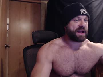 webcam man 9fat_inches live cam image #11735048