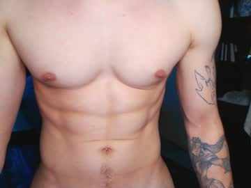 webcam man insider_death live cam image #4067218
