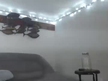 webcam man rickeyridez live cam image #727051