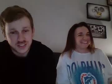 webcam couple adventurouscouple2023 live cam image #8760168
