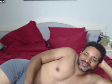 webcam girl bluexstacey live cam image #12670526