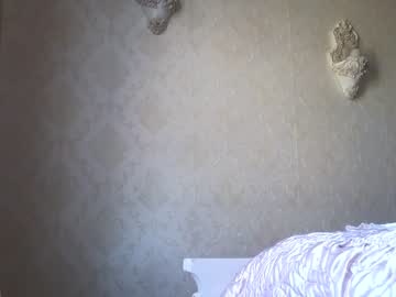 webcam girl littlegreekflower live cam image #8764306