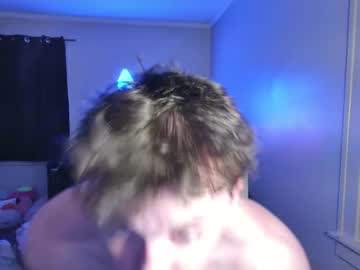 webcam man sexylax69 live cam image #9135770