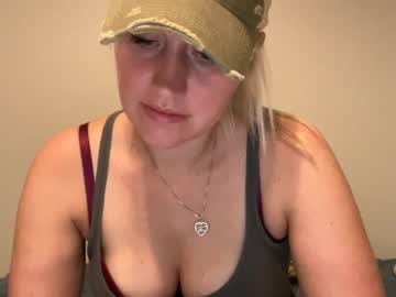 webcam girl smexxii93 live cam image #10993890