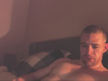 webcam man texasexxx live cam image #497693