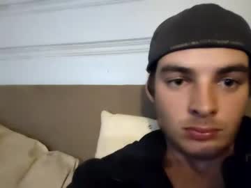 webcam man yungwhiteboy00 live cam image #671009