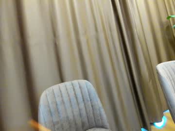 webcam girl ehotlovea live cam image #5239565