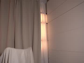 webcam girl ellinrose live cam image #11853220