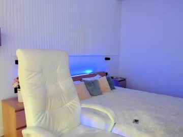 webcam girl seon_mi live cam image #676535