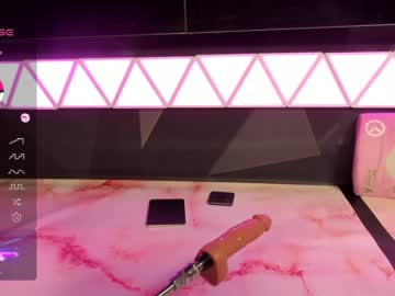 webcam girl vanessa_love live cam image #9254187