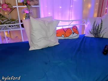 webcam girl annbarby live cam image #776281