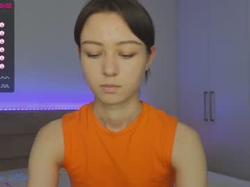 webcam girl dora_mur live cam image #5958575