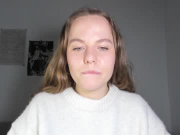 webcam girl evalalala live cam image #4760542