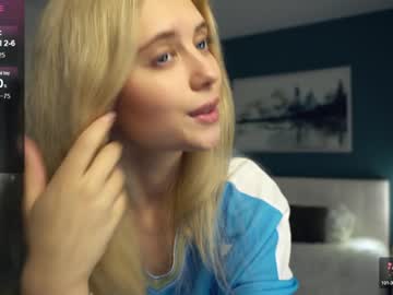webcam girl blue_energy_ live cam image #10023414