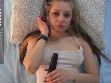 webcam girl pinkncrazy live cam image #5674610