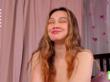 webcam girl _vi_vi_ live cam image #9307095