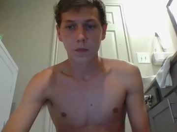 webcam man whitebootyy live cam image #5851514