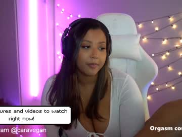 webcam girl carasweden live cam image #3965786