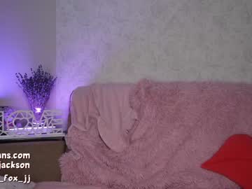 webcam girl double_spice_jj live cam image #3102452