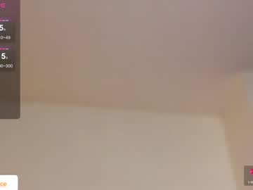 webcam girl friendlyfire6 live cam image #10364027