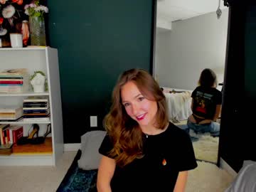 webcam girl innocentprovenguilty live cam image #2226941