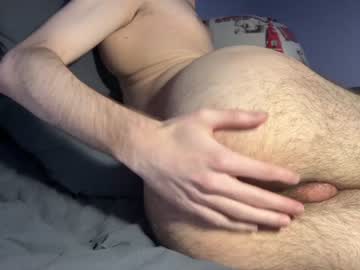 webcam man thomas_xxx18 live cam image #7795147