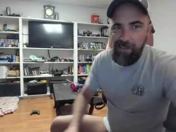 webcam man hardworkertn live cam image #8704587