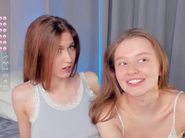 webcam girl _hollydolly_ live cam image #8338722