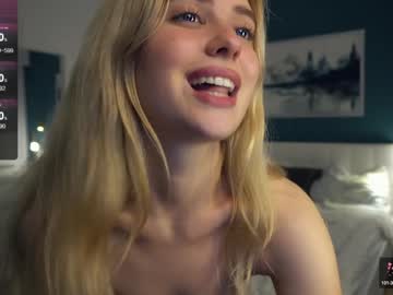 webcam girl blue_energy_ live cam image #10151225