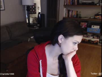 webcam girl charlotte1996 live cam image #1221224